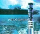 <em>QJ</em>H  海水<em>潜水泵</em>，<em>QJ</em><em>不锈钢</em><em>潜水泵</em>