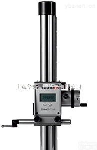 供应瑞士<em>Trimos</em><em>测高仪</em><em>Trimos</em>水平测量仪