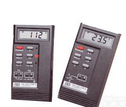 TES-1310  数字式<em>温度表</em>TES-1310进口北京<em>金泰</em><em>科仪</em>批发零售