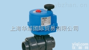 供应意大利Valbia气动<em>执行器</em>Valbia<em>电动</em><em>执行器</em>Valbia<em>电磁阀</em>