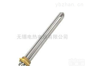 C013发热管、<em>丝扣电热管</em>