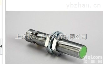 <em>DW-AD-601-M30-120</em>  <em>DW-AD-601-M30-120</em>价格 <em>DW-AD-601-M30-120</em>厂家 求购科瑞开关