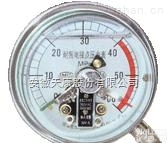 YN耐振<em>压力表</em>，天<em>康耐</em>振<em>压力表</em>