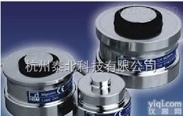 HBM <em>RTN</em><em>称重</em><em>传感器</em>  HBM <em>RTN</em><em>称重</em><em>传感器</em>