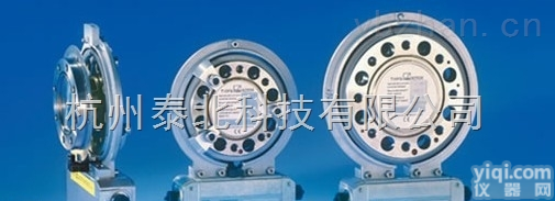 <em>扭矩</em>传感器（<em>法兰</em>）  T10FS - <em>扭矩</em>传感器（<em>法兰</em>）