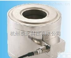 <em>测力</em><em>称重</em>传感器  CW型筒式<em>测力</em><em>称重</em>传感器