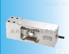 <em>平行</em>梁<em>称重</em><em>传感器</em>  PE-15<em>平行</em>梁<em>称重</em><em>传感器</em>