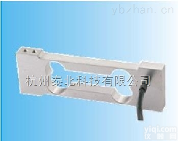 <em>平行</em>梁系列<em>称重</em>传感器  PE-2B/C<em>平行</em>梁系列<em>称重</em>传感器