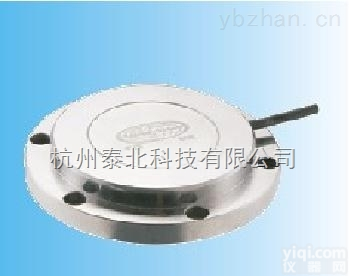 <em>美国</em>AC<em>称重</em><em>传感器</em>  GY-6型系列<em>称重</em><em>传感器</em>