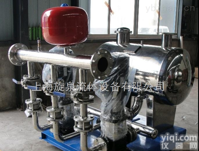 自来水管道<em>增压泵</em>/自来水管道<em>增压泵</em>价格/全<em>自动</em>加压供水