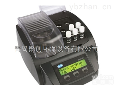 <em>哈希</em>HACH DRB200  代理<em>美国</em><em>哈希</em>HACH DRB200消解器