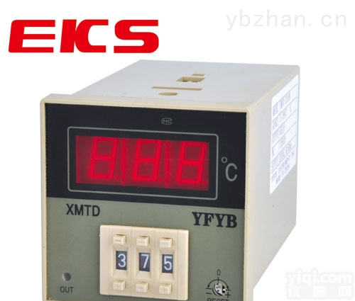 <em>XMTD</em>-2301  PID控制<em>温控</em>表 <em>XMTD</em> <em>温控</em>器厂家