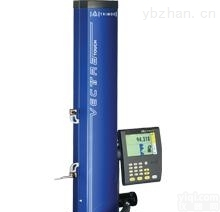 TRIMOS VT  供应<em>瑞士</em>TRIMOS VT数显<em>测高仪</em>