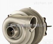 供应法国Valeo<em>传动系统</em>Valeo空调系统Valeo模块