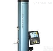 TRIMOS MESTRA  供应<em>瑞士</em>TRIMOS MESTRATRIMOS MESTRA<em>测高仪</em>