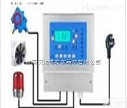 氨气<em>气体</em><em>报警器</em>，<em>便携式</em>氨气<em>报警器</em>报价