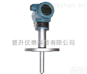 PS-LV  <em>威力巴流量计和阿牛巴流量计设备应如何防护</em>