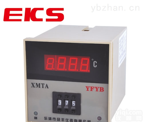 <em>XMTA</em>-2001  扬丰<em>温控</em>表 <em>XMTA</em> <em>数显</em><em>温控</em>器