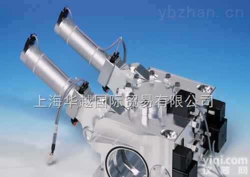 供应<em>瑞士</em>VAT闸阀VAT钟摆阀VAT<em>控制阀</em>VAT<em>隔膜阀</em>