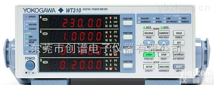 <em>WT310</em>  高价<em>回收</em><em>WT310</em>、<em>WT310</em>、<em>WT310</em>数字<em>功率表</em>