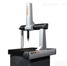 Croma564  供应<em>思瑞 Croma系列三坐标测量机</em>
