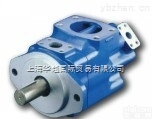 供应美国Vickers柱塞泵Vickers马达Vickers<em>转向器</em>