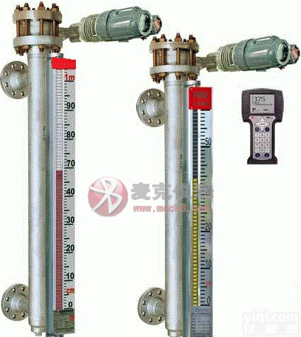 MKDZ-II  电<em>浮筒</em><em>液位计</em>     <em>生产厂家</em>