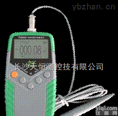 TD8620  TD8620<em>手持式</em><em>数字</em><em>特斯拉</em>计