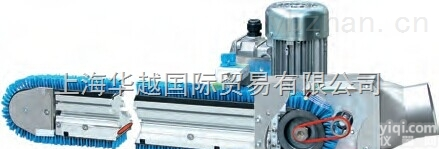 供应德国Wandres<em>清洁设备</em>Wandres清洁除尘静电设备