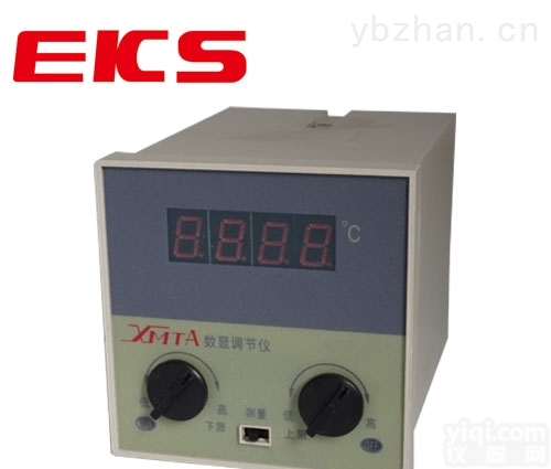 XMTA-<em>2202</em>  <em>温控器</em> 数显 XMTA 温控仪表pt100