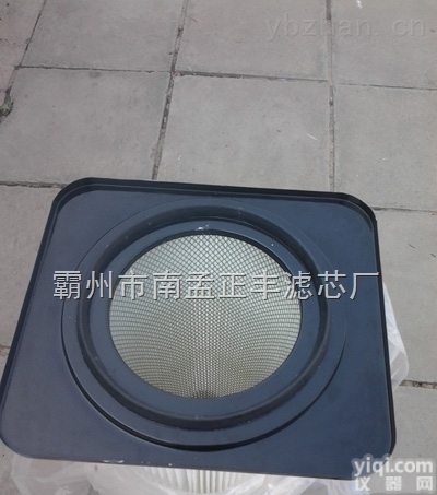 3266  <em>无纺布</em><em>除尘</em><em>滤筒</em>