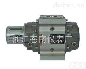 上海、<em>苍南</em>、西安榆林<em>铜川</em>咸阳延安宝鸡<em>苍南</em>智能型气体<em>罗茨</em>流量计LLQZ-50AW