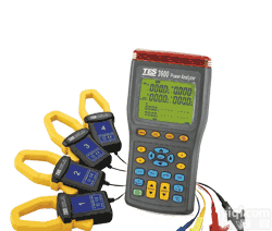 <em>TES3600</em>  <em>三相</em><em>电力分析仪</em><em>TES3600</em>价格北京金泰科仪批发零售