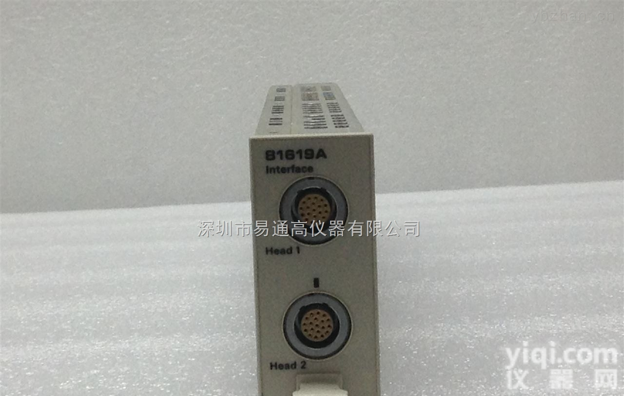 <em>81619A  81619A</em>