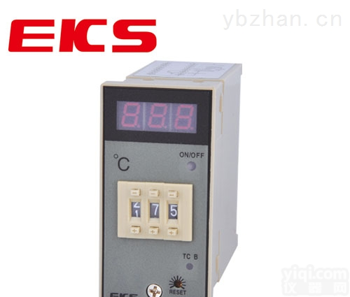 <em>XMTE</em>-2001M  PID调节<em>温控</em>表 <em>XMTE</em> 数显温度控制<em>温控</em>器