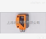 -  SI2000，<em>德国</em>IFM<em>识别</em>物体传感器