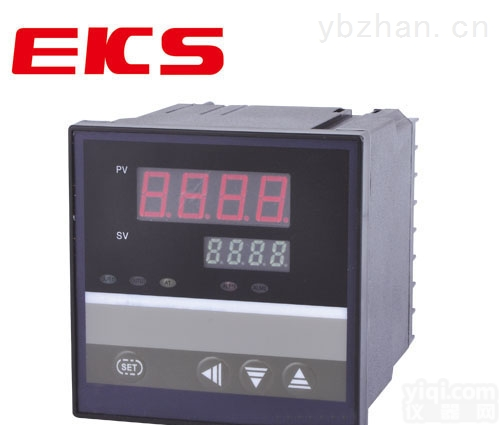 XMTA-7000  <em>温控器</em>温度<em>控制器</em> XMTA 温控表 <em>数显</em>