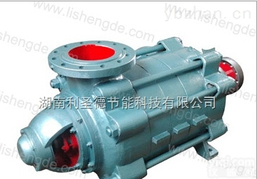 D450-60<em>离心泵</em>  D450-60卧式多级<em>离心泵</em>|<em>矿用</em><em>多级泵</em>|
