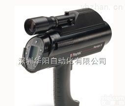 <em>3I</em>1MSC/L2U  雷泰Raytek 3i系列便携式<em>红外</em><em>测温仪</em><em>3I</em>1MSC/L2U<em>红外</em><em>测温仪</em>