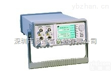 <em>8163B 8163B</em>