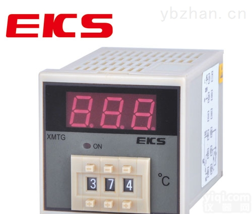 <em>XMTG</em>-1001  恒温功能的<em>温控</em>器 <em>XMTG</em> <em>温控</em>表
