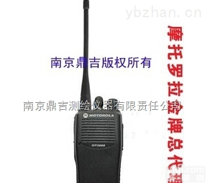 <em>摩托罗拉</em><em>GP3688</em><em>对讲机</em>特卖