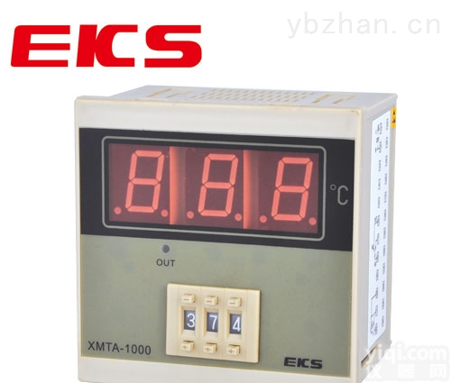 <em>XMTA</em>-1001  测量控制<em>温控</em>表 <em>XMTA</em> <em>温控</em>器 数显 pt100