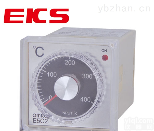 <em>E5C2</em>  <em>温控器</em> 数显<em>E5C2</em> 温控表厂家