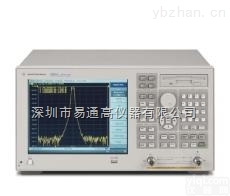 <em>E5062A E5062A E5062A</em>