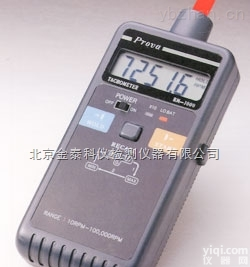 RM1000  光电式<em>转速表</em>RM1000原理北京<em>金泰</em><em>科仪</em>批发零售