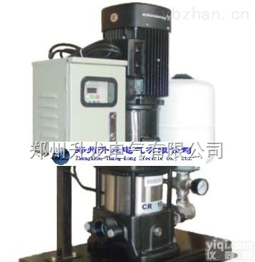 <em>水泵</em><em>变频器</em>  <em>水泵</em><em>变频器</em>