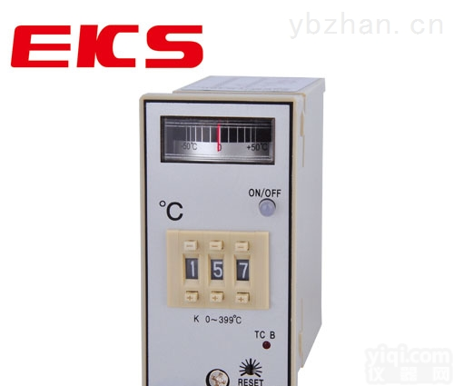 E5EM  K型<em>400</em>度温控仪 E5EM <em>温控器</em> 数显 399度