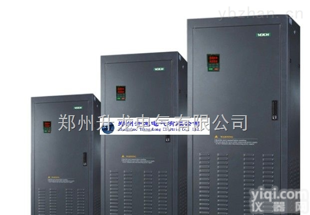风机<em>专用</em><em>变频器</em>  风机<em>专用</em><em>变频器</em>