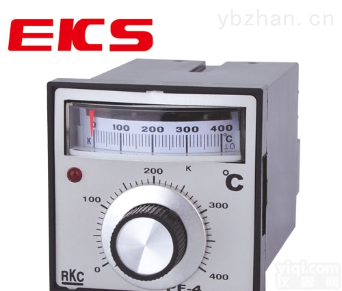 PF-4  恒温功能的<em>温控器</em> PF-4 pt100数显温控表